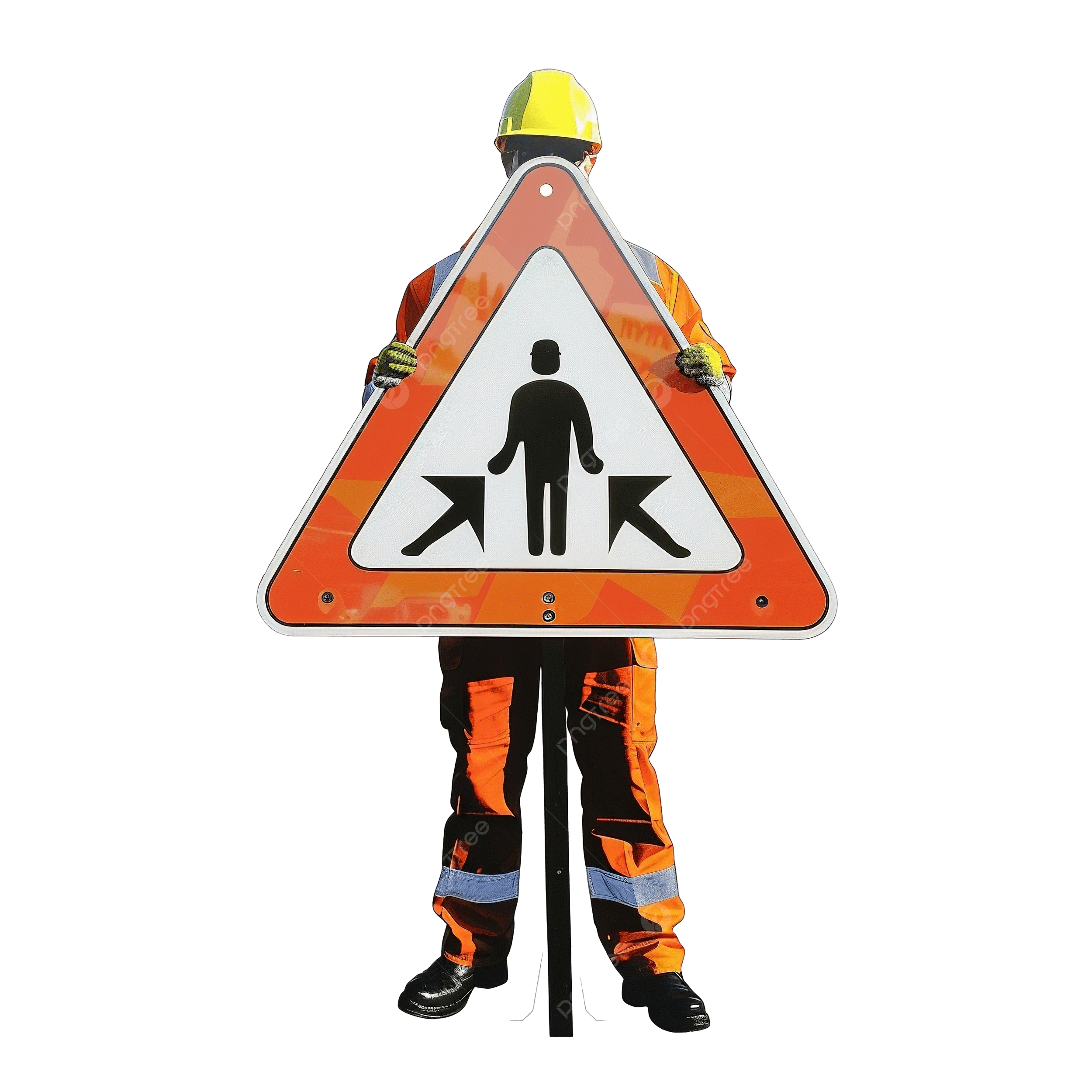 pngtree-traffic-warden-signage-png-image_15112161