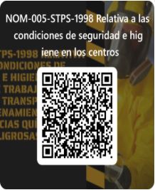 qr005